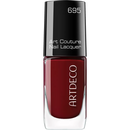 ARTDECO Nagellak Art Couture Blackberry 695, 10 ml