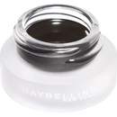 Maybelline New York Eyeliner Lasting Drama Gel Noir, 3 g