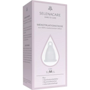 SELENACARE Coupe menstruelle taille M, 1 pièce
