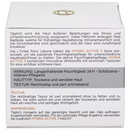 L'ORÉAL PARIS Crème Jour Hydra Active 3 Nutrissime, 50 ml