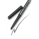 alverde NATURKOSMETIK Kajal Eyeliner Automatic 18 smokey black, 0.3 g