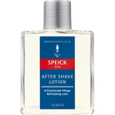 Speick Men lotion après-rasage, 100 ml