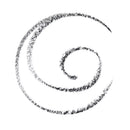 essence cosmetics Kajalpotlood wit 04, 1 g