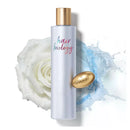 Biologie capillaire Shampooing Cleanse &amp; Reconstruct, 250 ml