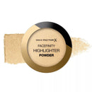 MAX FACTOR Surligneur Facefinity Golden Hour 002, 8 g