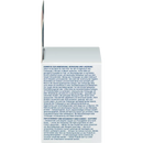 Tétine col large en silicone babylove, taille M, anatomique, taille universelle, dès la naissance, 2 pièces.