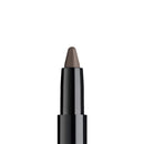 ARTDECO Wenkbrauw Gel Twist Brow Liner soft brown 3, 0,8 g