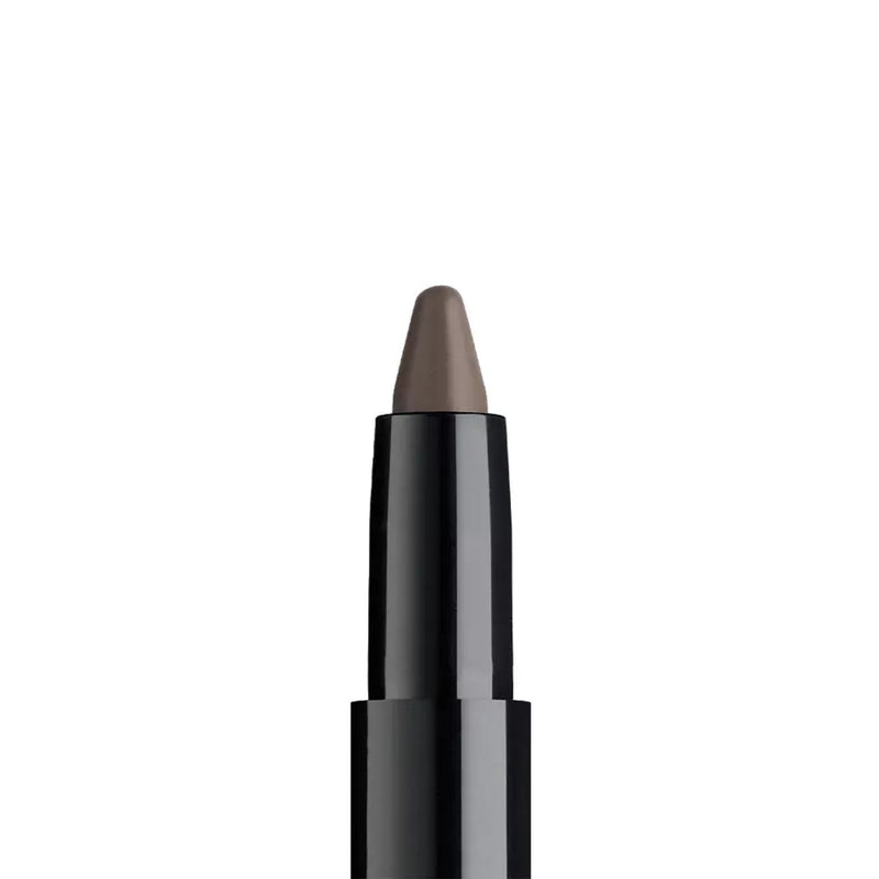 ARTDECO Wenkbrauw Gel Twist Brow Liner soft brown 3, 0,8 g