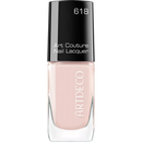 ARTDECO Nagellak Art Couture Orchidee Wit 618, 10 ml