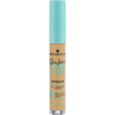 Anti-cernes essence Skin Lovin' Sensitive 25 Olive Medium, 3,5 ml