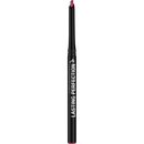 MANHATTAN Cosmetics Lipliner Lasting Perfection, Roze Betovering 70, 2 g