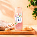 Fa Crème de Douche Instants Divins, 250 ml