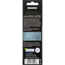 Ciseaux de coiffure professionnels ebelin, 1 pièce