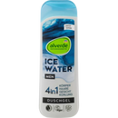 alverde MEN Douchegel 4 in 1 Ijswater, 250 ml