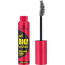 essence Mascara Get Big! Wimpers Volumekrul, 12 ml