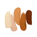 NYX PROFESSIONAL MAKEUP Fond de teint Can't Stop Won't Stop 24-Hour Soft Beige 7.5, 30 ml