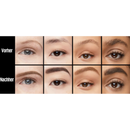 Crayon à sourcils Tattoo Maybelline New York 36H 7 Brun foncé, 1 pièce