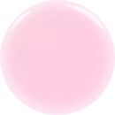 essie Nagelverzorging hard to resist, 13,5 ml