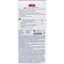 Profissimo Theefilter, 100 stuks