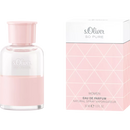 s.Oliver Eau de Parfum So Pure Women, 30 ml