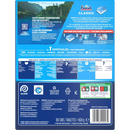 Finish Vaatwastabletten Classic, 100 stuks