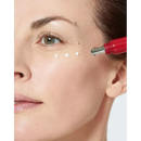 L'ORÉAL PARIS   Revitalift Laser X3 Anti-Age Oogcrème, 15 ml