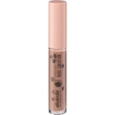 alverde NATURKOSMETIK Lipgloss Nude Sensation 20, 5 ml