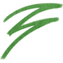 NYX PROFESSIONAL MAKEUP Eyeliner Epic Wear 23 Emerald Cut, 1,21 g