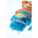 SauBär Bath additif perles de bain, 60 g