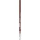 Catrice Wenkbrauwpotlood Slim'Matic Ultra Precise Brow Pencil Waterproof Chocolate 050, 0,05 g