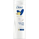 Dove Rijke bodylotion, 0.4 l