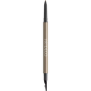 ARTDECO Eyebrows Ultra Fine Brow Liner asbruin 21, 0.1 g