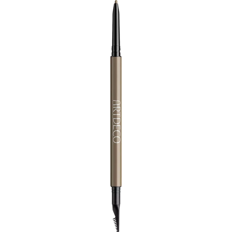 ARTDECO Eyebrows Ultra Fine Brow Liner asbruin 21, 0.1 g