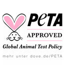 Dove Body Lotion Hydro, 0,4 l