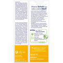 NIVEA SUN Zonnecrème Gezicht Gevoelig SPF 50, 50 ml