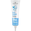 essence Primer Hydro Hero, 30 ml