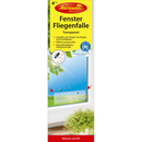 Piège à mouches pour fenêtre Aeroxon, 4 pièces