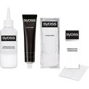 Syoss Opsteker Cool Blonds Platina Blond 10-55, 1 st.