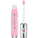 essence Lipgloss Extreme Shine Volume 02 Summer Punch, 5 ml