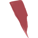 Maybelline New York Lipstick Super Stay Matte Inkt 170 Initiator, 5 ml