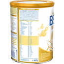 Nestlé BEBA BEBA lait infantile suprême PRE lait en poudre (dès 0 mois), 800g