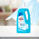 Sagrotan Allesreiniger Pure Freshness, 2 l