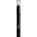 NYX PROFESSIONAL MAKEUP Lip Primer 01 Nude, 3 g