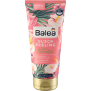Balea Douche Gommage Sweet Paradise, 200 ml