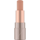 Catrice Lip Care Power Full 5 050, 3,5 g