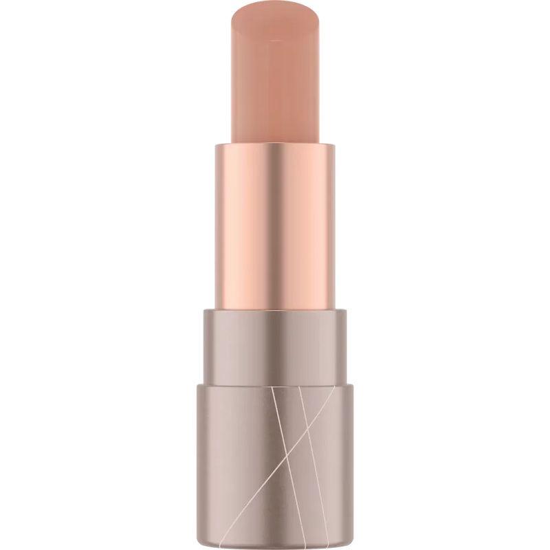 Catrice Lip Care Power Full 5 050, 3,5 g