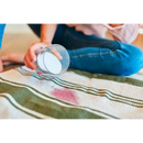 Heitmann Pure Soda actif pur, poudre, 350 g