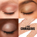 Maybelline New York Oogschaduwpen Color Tattoo 24 h Eye Stix 30 I Am Courageous, 1,4 g
