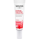 Weleda Verstevigende Oogcontourcrème Granaatappel, 10 ml