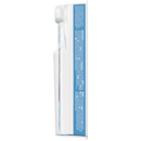 Oral-B Elektrische Tandenborstel - Disney Frozen - Voor Kinderen Vanaf 3 Jaar